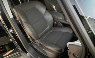 Renault Espace V Van 1.6 Energy dCi 160KM 2015 Renault Espace Renault Espace 1.6 dCi Energy Zen EDC 1.6 Diesel 160KM, zdjęcie 14