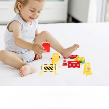 ДОРОЖНЫЕ ЗНАКИ ИГРУШКИ УЛИЧНЫЕ ЗНАКИ