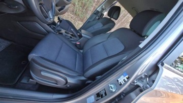 Hyundai Tucson III SUV 1.6 GDI 132KM 2016 HYUNDAI TUCSON 1.6GDI Benzyna *KAMERA* Nawigacja*Opłacony* GWARANCJA, zdjęcie 22