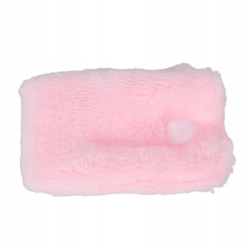 12X НОЧНЫЕ КУДРЫ OPA