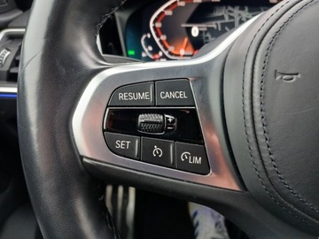 BMW Seria 4 G22-23-26 Coupe 2.0 430i 245KM 2023 BMW 430 BMW 430i Serwis ASO M Pakiet Shadow Line, zdjęcie 15