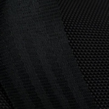 Kjust Torba sportowa SP55WS (58L)