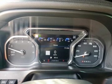  GMC Sierra K1500 Denali 2021 5.3l 5.3 Benzyna 355KM, zdjęcie 9