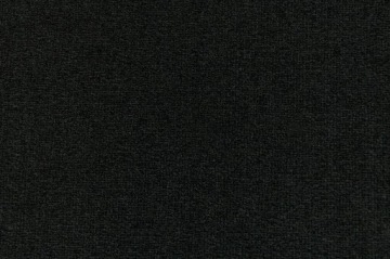 ЧЕРНЫЙ КОВЕР ИЗ ИГОЛЬНОГО КАМНЯ шириной 2 м ДЛЯ АВТОБУСА