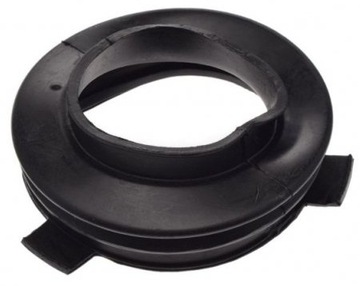 GUMA OSŁONA WAŁU KARDANA Quad Roketa 250/300 OEM!