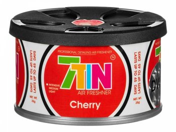 7TIN ZAPACH SAMOCHODOWY CHERRY
