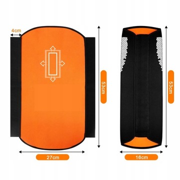 ВЕЛОСИПЕДНЫЕ КРЫШКИ ЛИТИЕВЫЙ АККУМУЛЯТОРНЫЙ АККУМУЛЯТОР