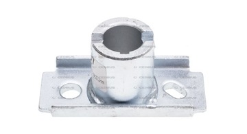 PIASTA KOSIARKI NAC S530VHY-X LS2200 22,2MM