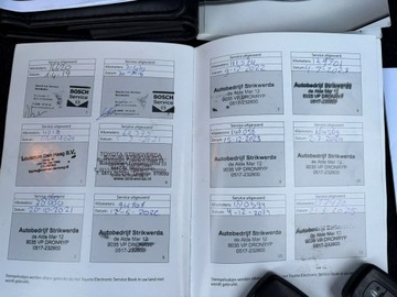 Toyota C-HR I Crossover 1.2L Turbo 116KM 2018 Toyota C-HR 1.2 Turbo LED Podgrzewane fotele FV23%, zdjęcie 28