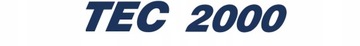 НОВИНКА!!! TEC2000 Очиститель дизельных форсунок 2,5 л