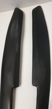 КРЫШКА ПЕРЕДНЕГО ФОНАРЯ RD KBM04 BMW