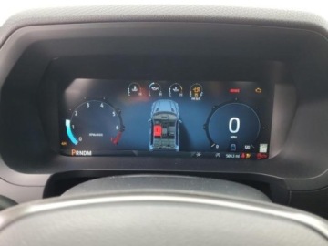 Ford 2024 Ford F150 Xlt 4wd supercrew 5.5 box 2.7 Benzyna 325KM, zdjęcie 9