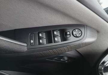 Citroen Grand C4 Picasso II Grand Picasso 1.6 BlueHDi 120KM 2016 Citroen C4 Grand Picasso Navi ,kamera 1.6 Diesel 120KM, zdjęcie 27