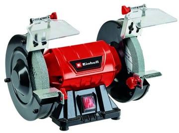 Szlifierka wielofunkcyjna 150W 230V TC-BG Einhell