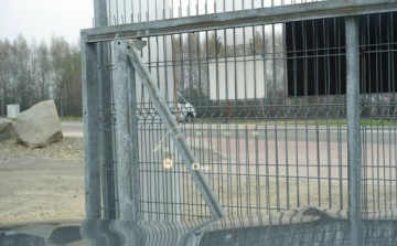 BMW Seria 5 G30-G31 2019 BMW M5 4.4 625KM Competition SalonPL 2wlasciciel Bezwypadek Serwisowany w, zdjęcie 16