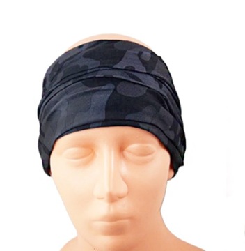 ШАРФ БАНДАНА ШАРФ БАНДАМА БАЛАКЛАВА ТЕМНЫЙ КАМУФЛЯЖНЫЙ