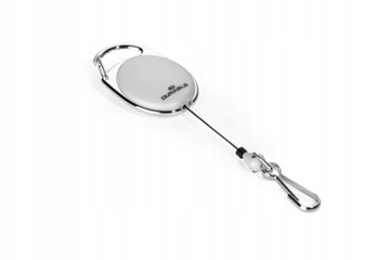 MECHANIZM ŚCIĄGAJĄCY DURABLE JOJO STYLE 832710