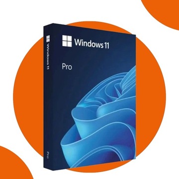 Компьютер для графических дизайнеров |Рабочая станция| i7 14700f RTX 4060 32 ГБ DDR5 | W11 PRO