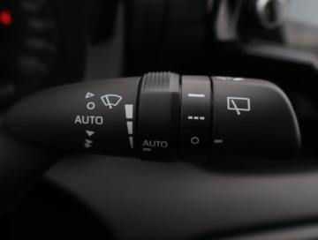 Toyota Yaris IV Hatchback 1.5 Dynamic Force 125KM 2023 Toyota Yaris 1.5 VVT-i, Salon Polska, zdjęcie 22