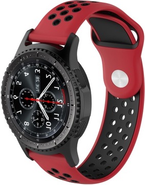 PASEK DO HUAWEI HONOR MAGIC WATCH GT GT2 46MM 22MM