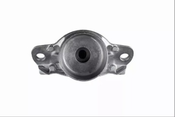 BILSTEIN 12-281442 DRŽÁKY TLUMIČE