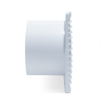 Настенный вентилятор airRoxy Planet Energy 125HS