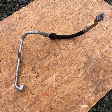 AUDI A3 8V / VW GOLF 7 1,6 TDI PŘÍVOD TRUBKA KLIMATIZACE 5Q0820743G