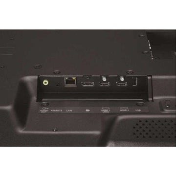 Монитор Nec MultiSync M321
