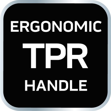 NEO Ścisk sprężynowy 150mm modelarski samozacisk