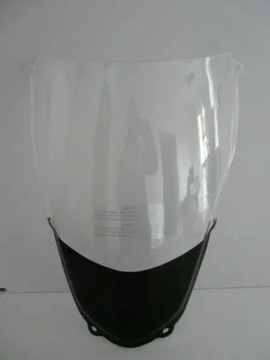 Szyba Owiewka Aprilia RS 125 2006-2010r.