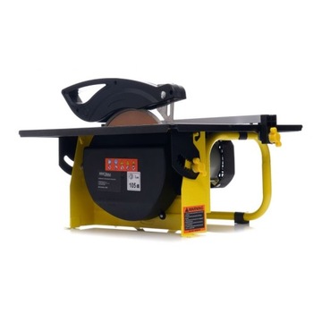 Плиткорез для влажной и сухой уборки 1700 Вт Kraft&Dele