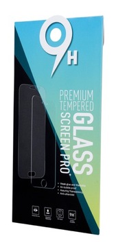 Бронированный чехол Defender Slide для Samsung Galaxy A13 5G