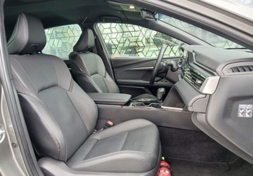 Toyota Camry IX 2024 Toyota Camry Camry Prestige Vat Marza Salon PL 1 wl. Bezwypadkowy, zdjęcie 24