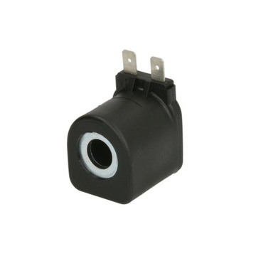 Cewka elektryczna wielozaworu 12 V TOMASETTO LPG MVAT3578