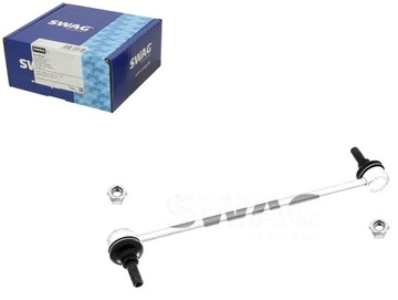 ŁĄCZNIK STABILIZATORA PRZÓD L P DODGE CALIBER 06