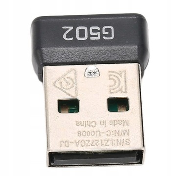 ПОДХОДИТ ДЛЯ БЕСПРОВОДНОЙ МЫШИ G502 LIGHT SP