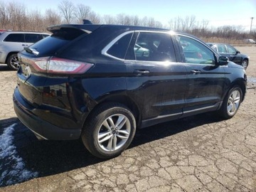 ALTERNÁTOR 3.5 BENZÍN FORD EDGE MK2 15- USA