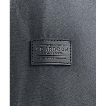 Kurtka parka Barbour M