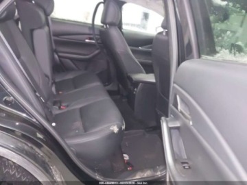 Audi Q8 2019 Audi Q8 2019 AUDI Q8 55 PREMIUM 3.0 Benzyna 335KM, zdjęcie 17