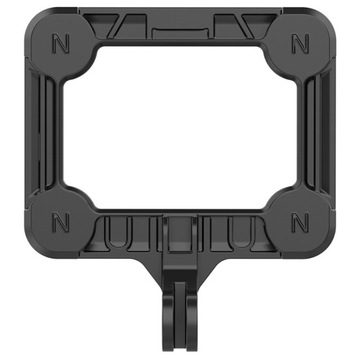 Магнитный держатель ULANZI GP-16 для спортивных камер с креплением GoPro