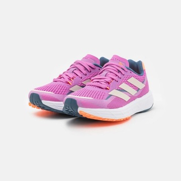 ADIDAS SL20
