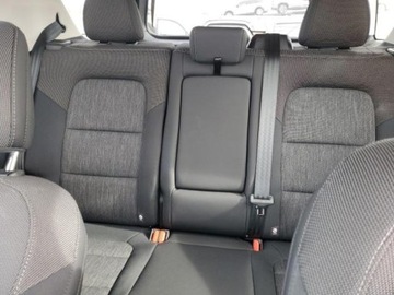 Ford 2022 Ford Bronco 2022r., Sport Big Bend, od ubezpieczalni 1.5 Benzyna 181KM, zdjęcie 8