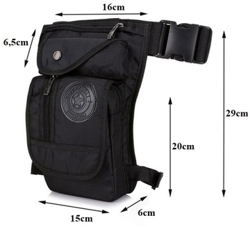 СУМКА ДЛЯ МОТОЦИКЛА, НАСТЕННАЯ СУМКА, СУМКА ДЛЯ НОГ