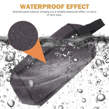 УДОБНЫЙ НАБОР ИНСТРУМЕНТОВ ДЛЯ ХРАНЕНИЯ КОСМЕТИКИ