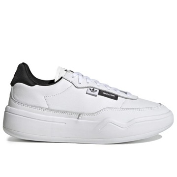 Adidas Buty sportowe ORIGINALS HER COURT r. 38 2/3
