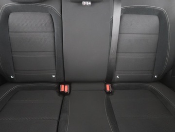 Fiat Tipo II Station Wagon 1.4 95KM 2017 Fiat Tipo 1.4 16V, Salon Polska, Serwis ASO, zdjęcie 9