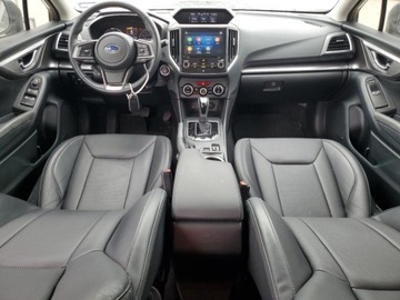 Subaru Impreza IV 2023 Subaru Impreza 2023 2.0L AWD Limited 2.0 Benzyna 152KM, zdjęcie 8