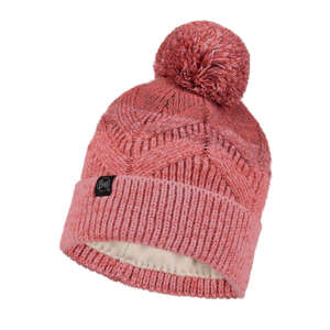 BUFF Czapka KNITTED & FLEECE HAT MASHA