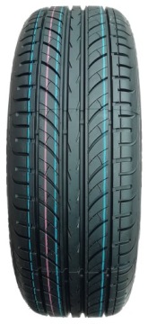 4 x 215/55R16 НОВЫЕ ЛЕТНИЕ ШИНЫ ЕС 2024 ГОДА