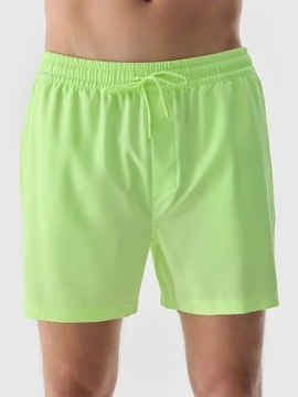 4F Мужские спортивные пляжные купальники SS24